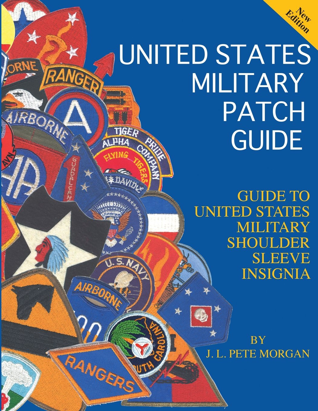 united-state-military-patch-